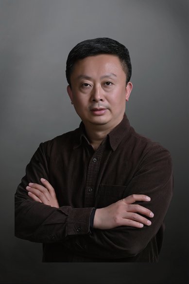世界杯手机版app成为曼城的官方合作