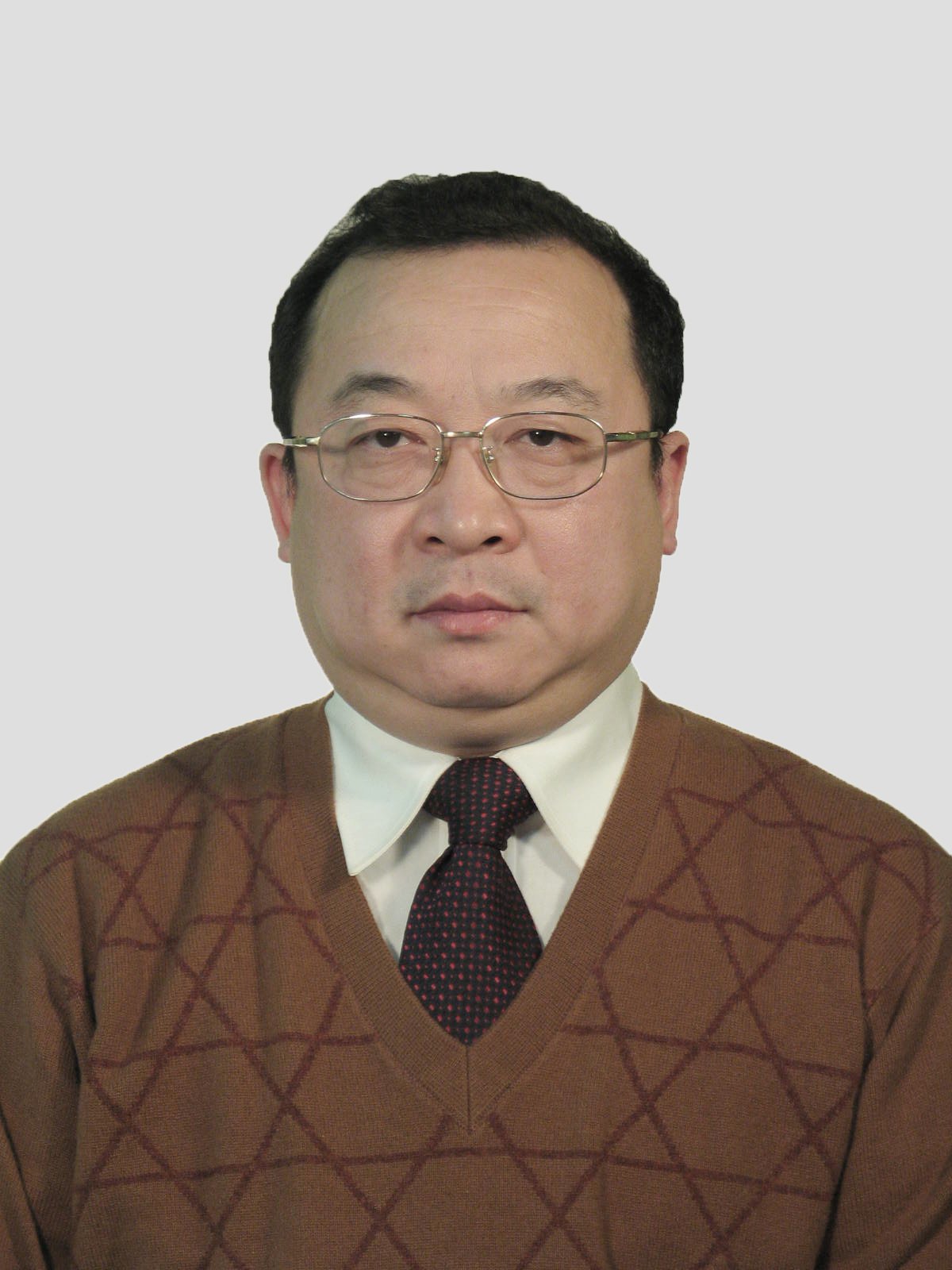 建议先扫读标题与摘要