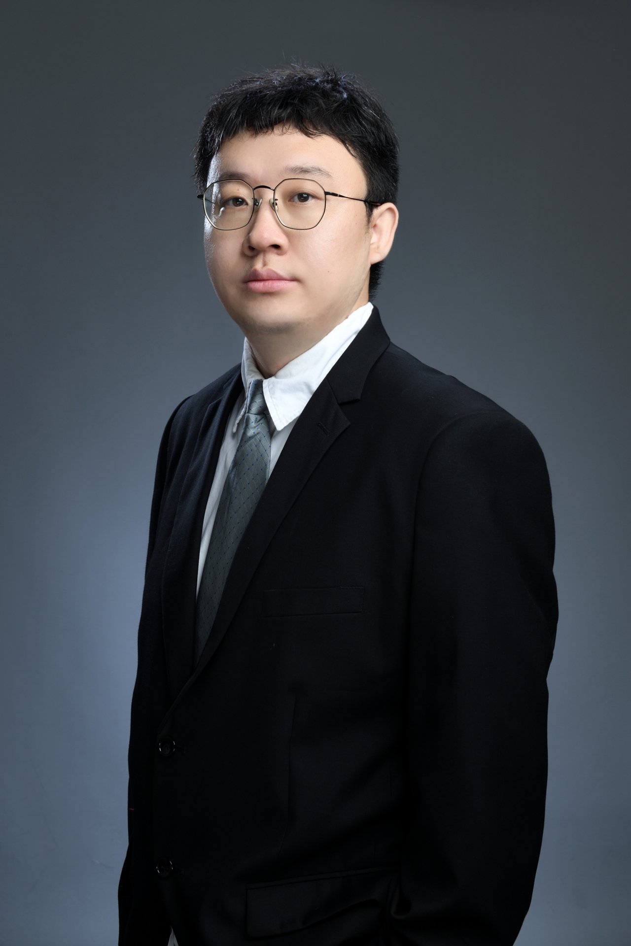公开信息按发布时间滚动