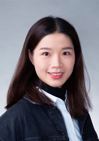 宋老师(北京校区) 王老师(珠海校区