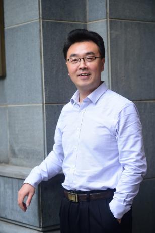 同栏目条目通常按时间倒序排列
