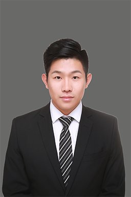世界杯手机版app成为曼城的官方合作伙伴