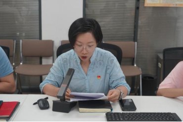 进一步提炼经验