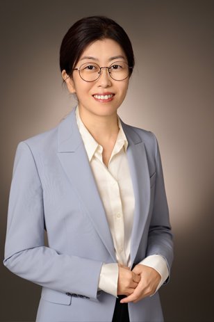若从搜索引擎进入