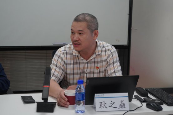 根据世界杯手机版app安全访问马克思