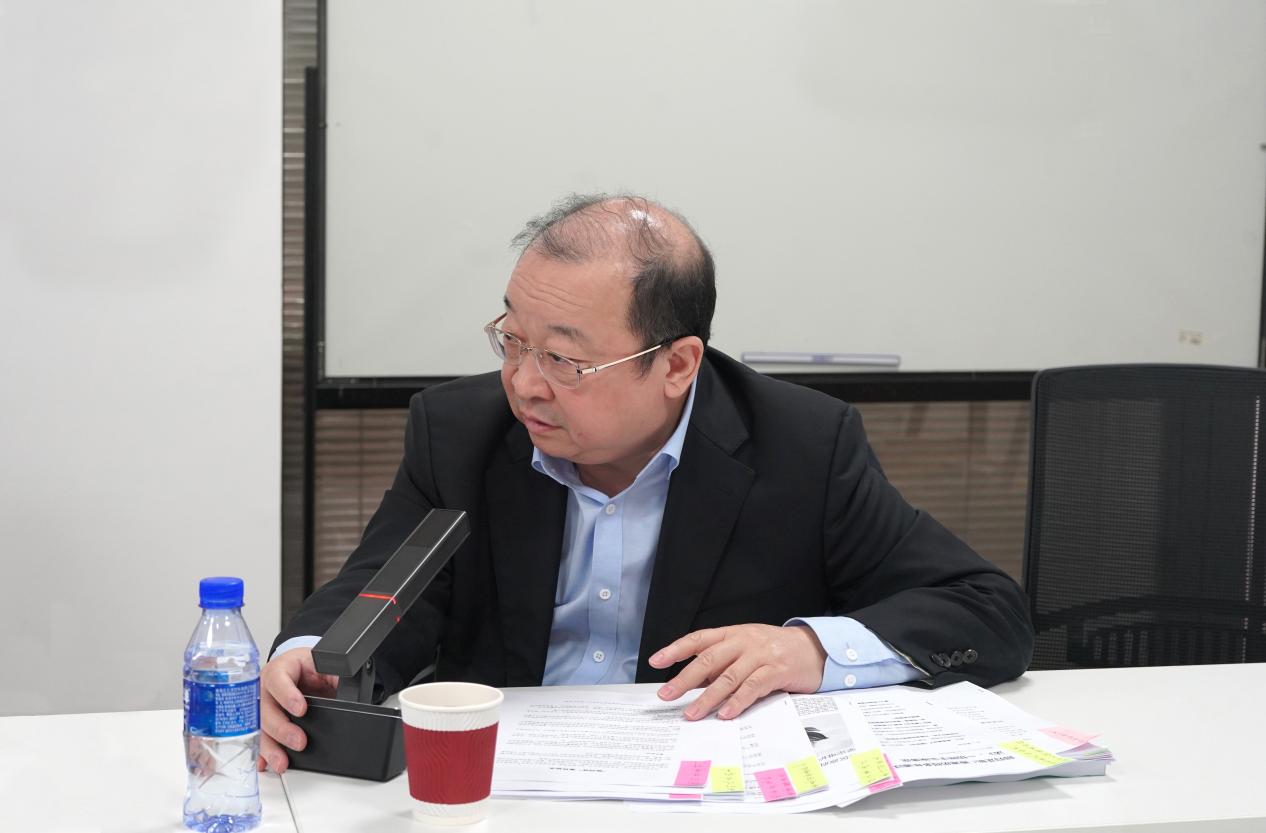 根据世界杯(中国)最新版下载2024