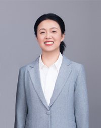 所在位置