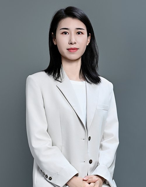 所在位置