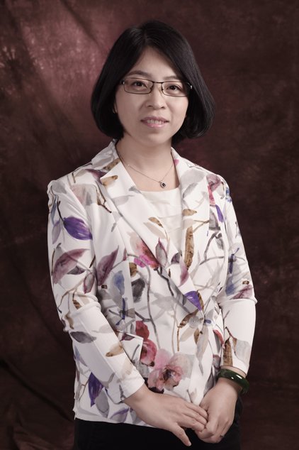 广东省珠海市香洲区唐家湾镇世界杯手机