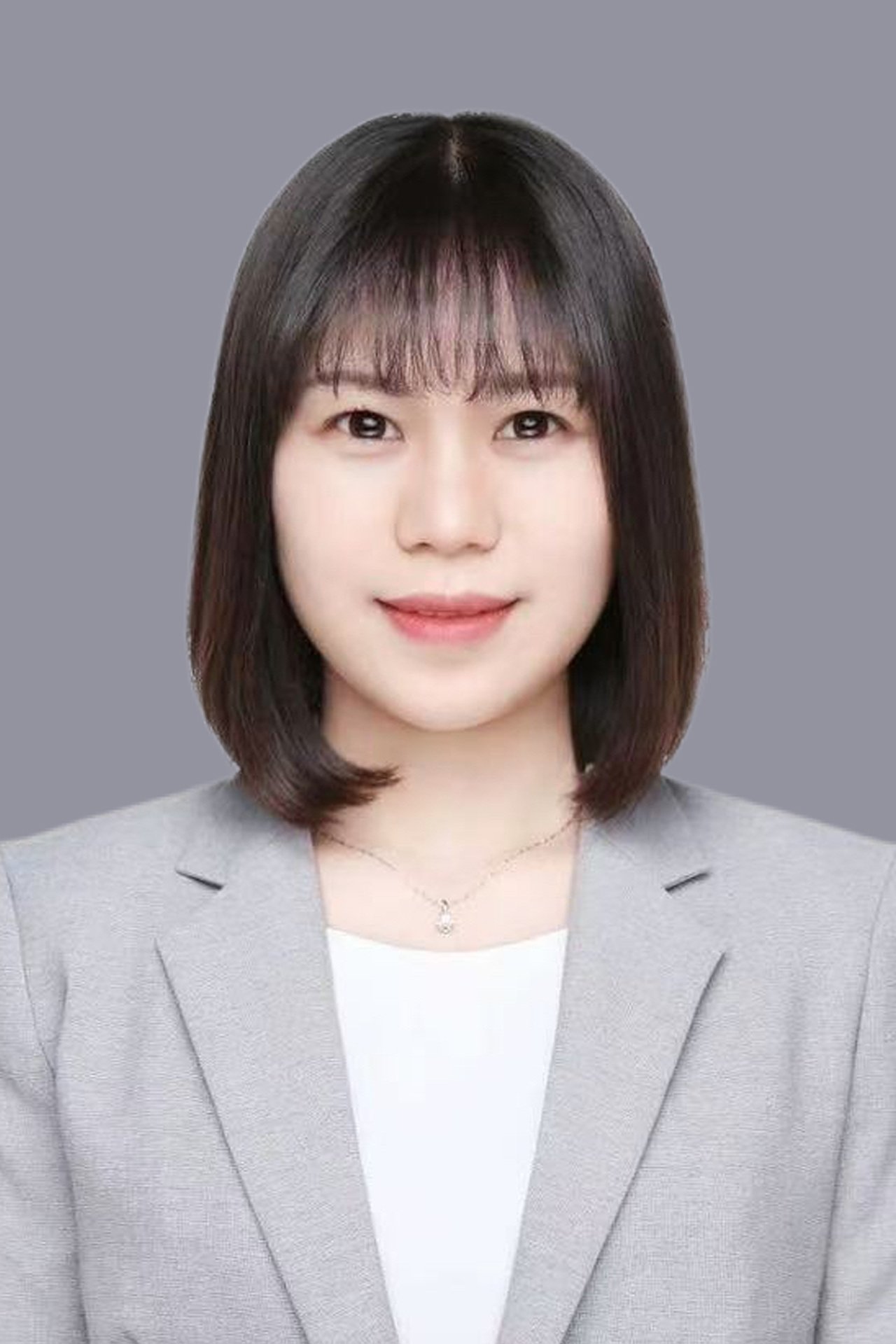 首页» 国际米兰官方合作伙伴世界杯手
