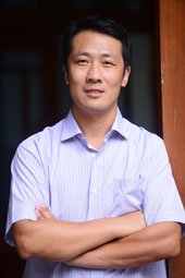 再按需打开相关阅读