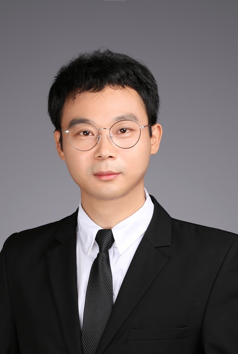 邮 箱:ns@bnu.edu.cn