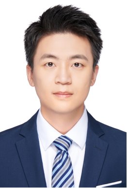 世界杯手机版app成为曼城的官方合作