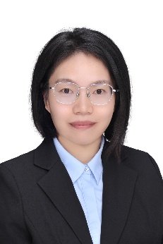 同栏目条目通常按时间倒序排列