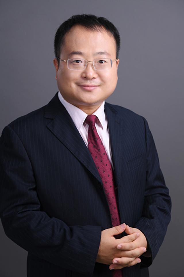 再进入全文