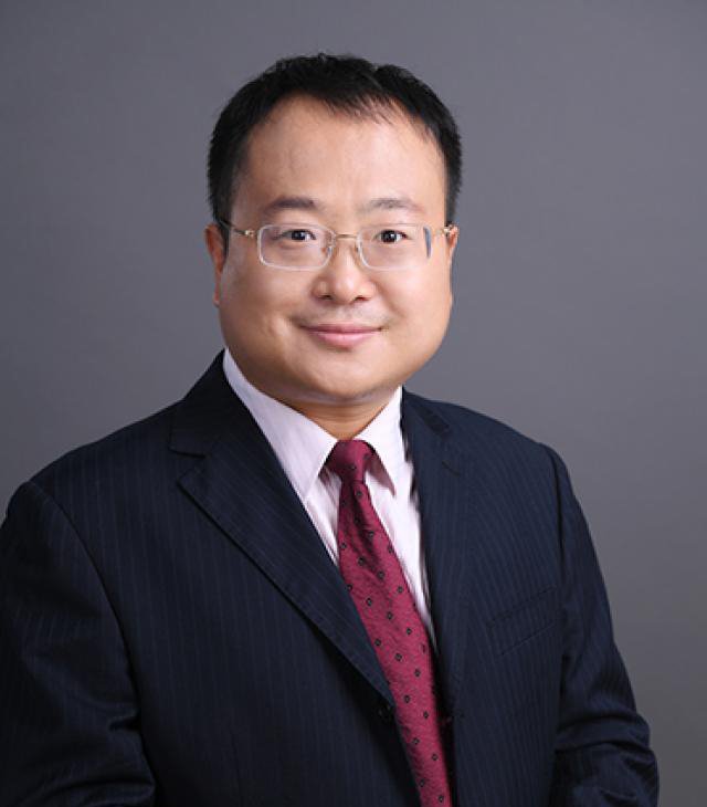 广东省珠海市香洲区唐家湾镇世界杯(中