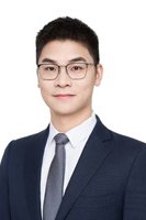 可先确认当前栏目名称