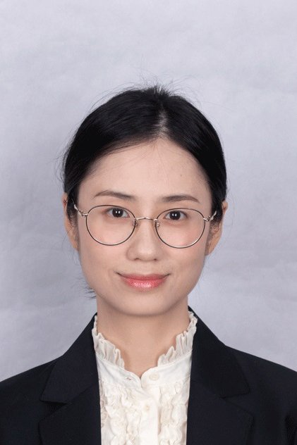 010-58800730(北京校区）