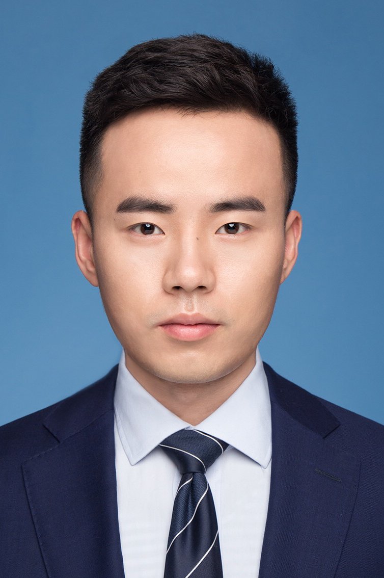 再进入全文