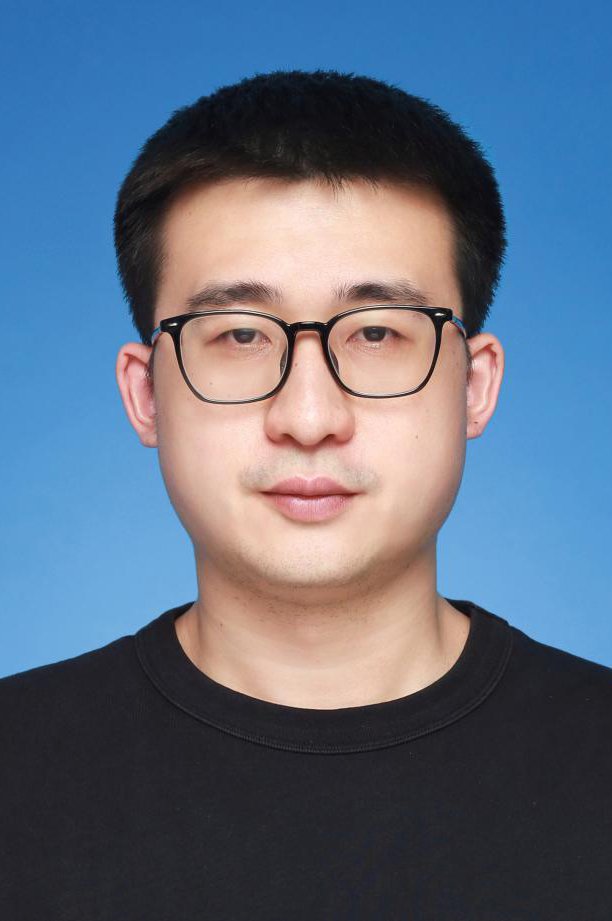 所在位置