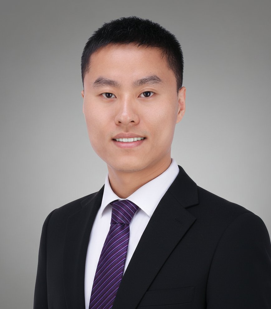 邮 箱:ns@bnu.edu.cn