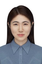 再按需打开相关阅读