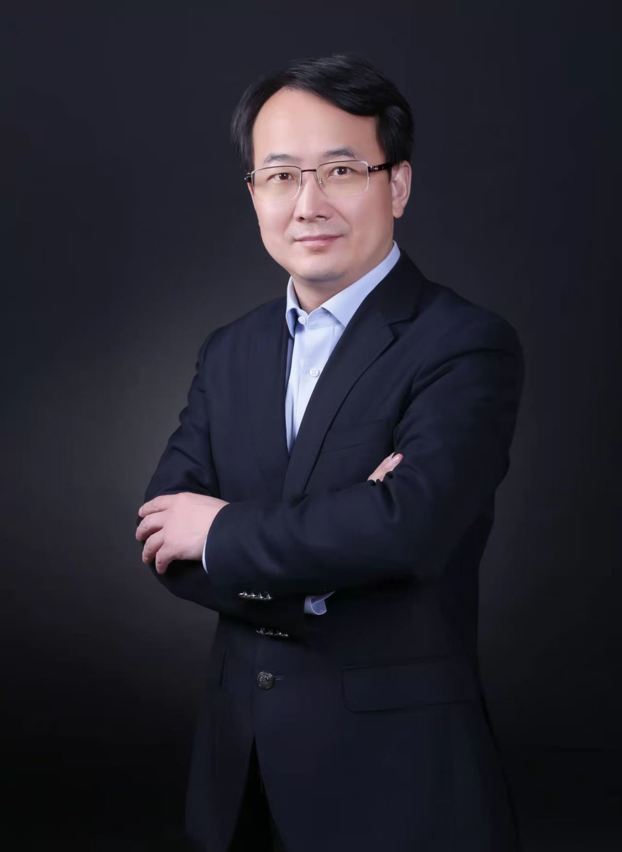 阅读「世界杯手机版app成为曼城的官