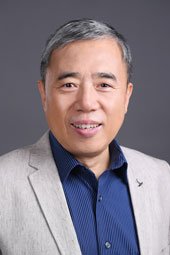 010-58800730(北京校区）