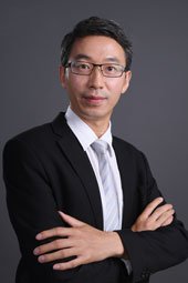 公开信息按发布时间滚动