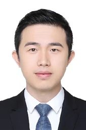 可回到列表或查看相邻条目