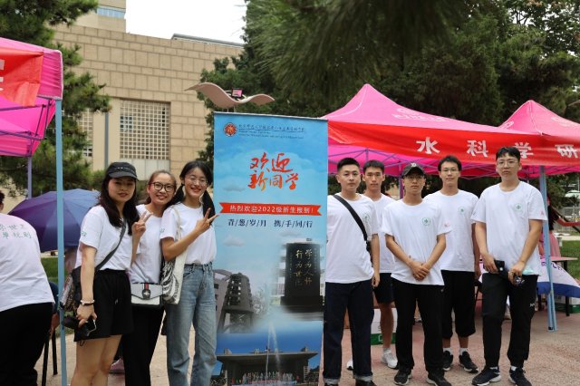 对照阅读2022级硕士