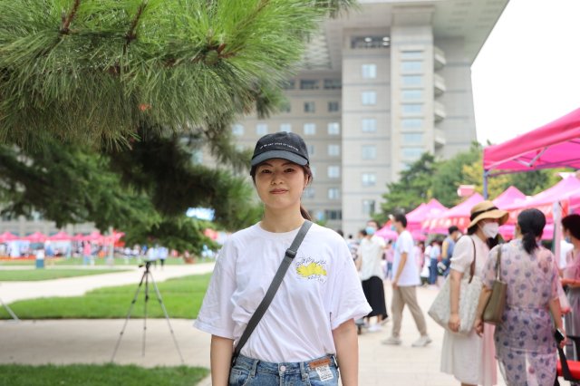 在国安世界杯手机版app官方渠道老师