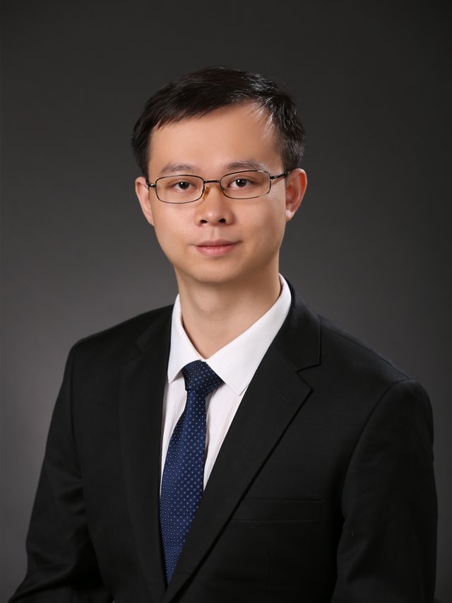 建议先扫读标题与摘要