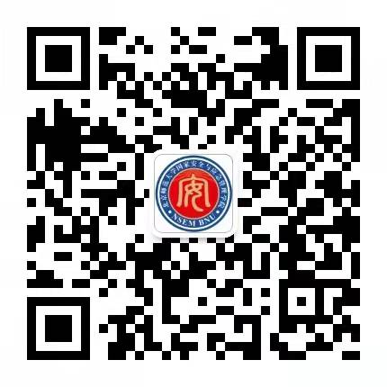 可先确认当前栏目名称