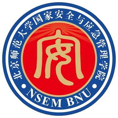 若从搜索引擎进入