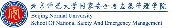 宋老师(北京校区) 王老师(珠海校区